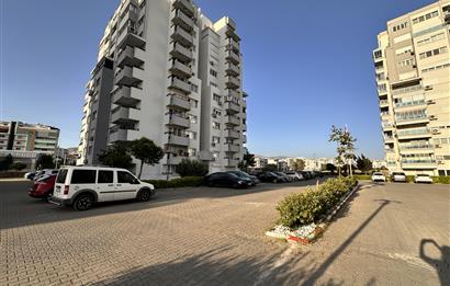Anadolu cad. Üstü , Katip Çelebi ve Hastane Yakını 3+1 Kiralık