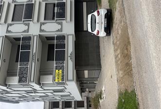 Ergenekon mahallesinde lüks daire  - 7 - 34203