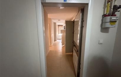 CENTURY21 PLUS'DAN ŞEHRİN MERKEZİNDE KİRALIK LÜX DAİRELER