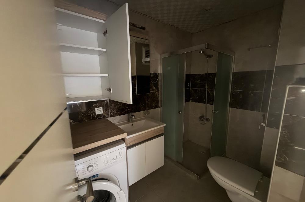 CENTURY21 PLUS'DAN ŞEHRİN MERKEZİNDE KİRALIK LÜX DAİRELER