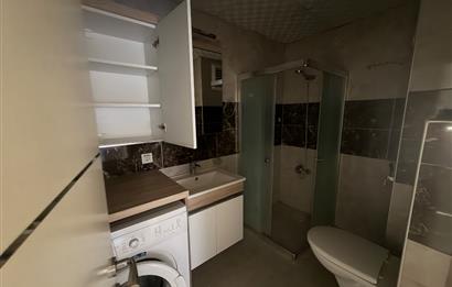 CENTURY21 PLUS'DAN ŞEHRİN MERKEZİNDE KİRALIK LÜX DAİRELER