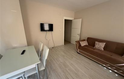 CENTURY21 PLUS'DAN ŞEHRİN MERKEZİNDE KİRALIK LÜX DAİRELER