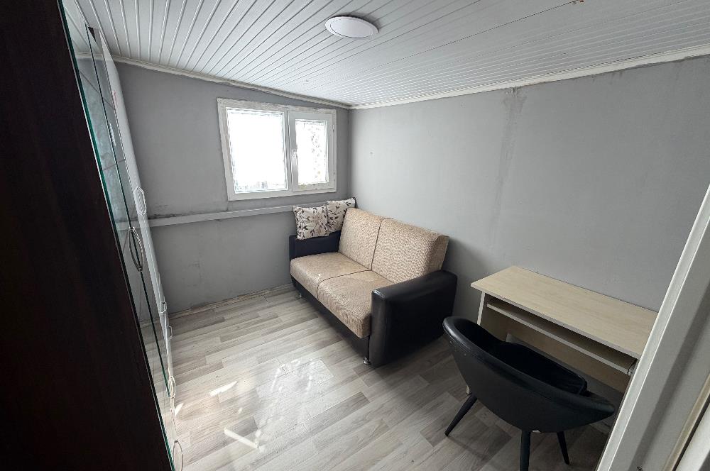 CENTURY21 PLUS'DAN 2+1 DUBLEX DAİRE