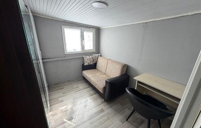 CENTURY21 PLUS'DAN 2+1 DUBLEX DAİRE