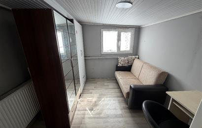 CENTURY21 PLUS'DAN 2+1 DUBLEX DAİRE