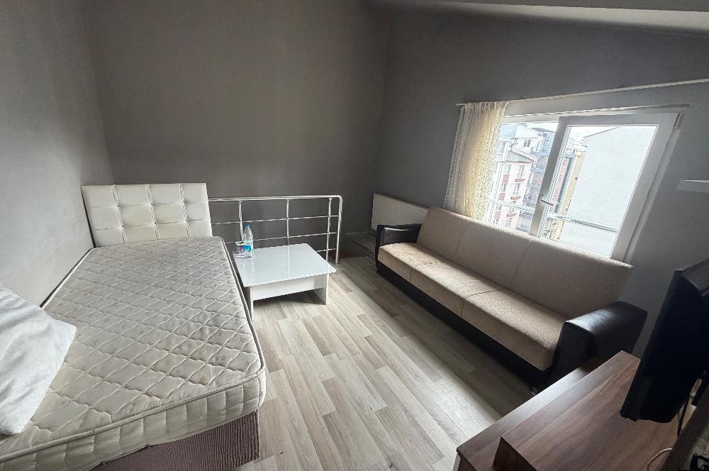 CENTURY21 PLUS'DAN 2+1 DUBLEX DAİRE