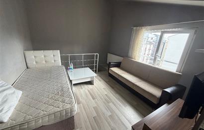 CENTURY21 PLUS'DAN 2+1 DUBLEX DAİRE