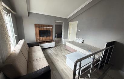 CENTURY21 PLUS'DAN 2+1 DUBLEX DAİRE
