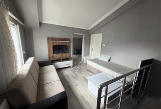 CENTURY21 PLUS'DAN 2+1 DUBLEX DAİRE - 1 - 34198