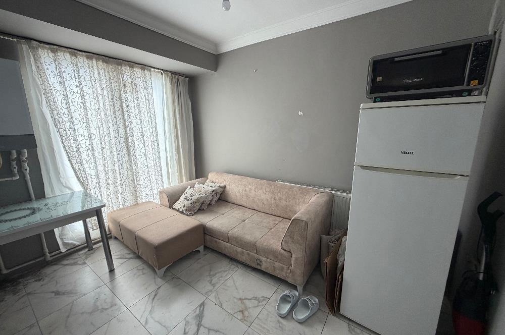 CENTURY21 PLUS'DAN 2+1 DUBLEX DAİRE