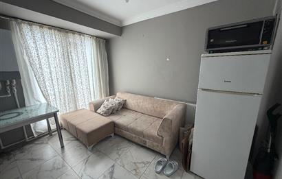CENTURY21 PLUS'DAN 2+1 DUBLEX DAİRE