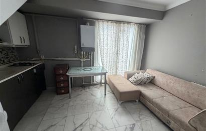 CENTURY21 PLUS'DAN 2+1 DUBLEX DAİRE