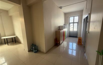 CENTURY21 PLUS'DAN BOLVADİNDE KİRALIK 790m2 OTOPARKLI DÜKKAN