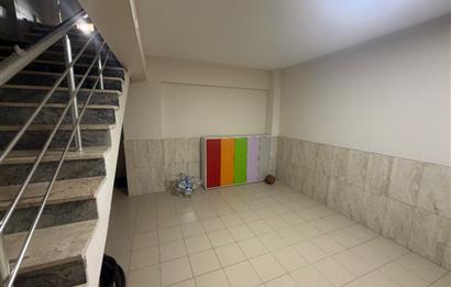 CENTURY21 PLUS'DAN BOLVADİNDE KİRALIK 790m2 OTOPARKLI DÜKKAN