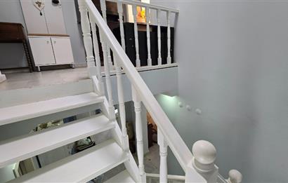 BODRUM KUMBAHÇE
