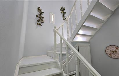 BODRUM KUMBAHÇE