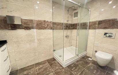 FEYZULLAH CADDE'SİNDE 3+1 KİRALIK FERAH DAİRE