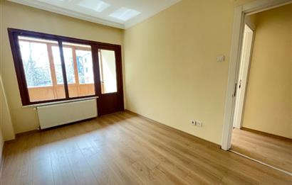 FEYZULLAH CADDE'SİNDE 3+1 KİRALIK FERAH DAİRE