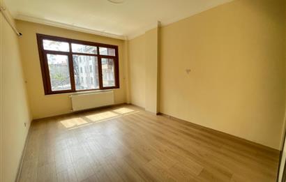 FEYZULLAH CADDE'SİNDE 3+1 KİRALIK FERAH DAİRE