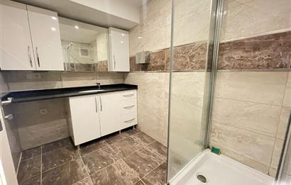 FEYZULLAH CADDE'SİNDE 3+1 KİRALIK FERAH DAİRE