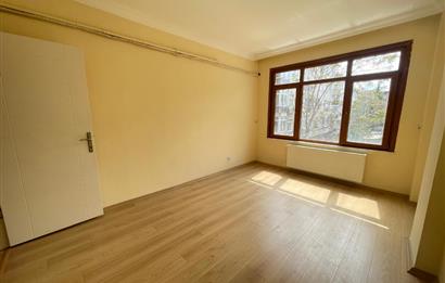 FEYZULLAH CADDE'SİNDE 3+1 KİRALIK FERAH DAİRE