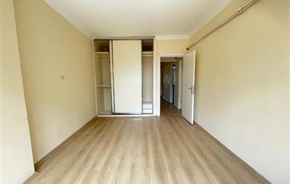 FEYZULLAH CADDE'SİNDE 3+1 KİRALIK FERAH DAİRE