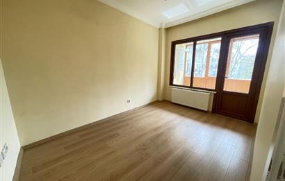 FEYZULLAH CADDE'SİNDE 3+1 KİRALIK FERAH DAİRE