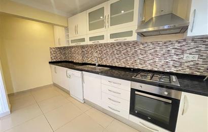 FEYZULLAH CADDE'SİNDE 3+1 KİRALIK FERAH DAİRE