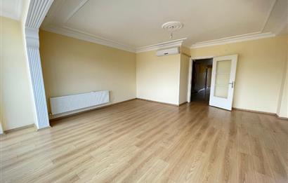 FEYZULLAH CADDE'SİNDE 3+1 KİRALIK FERAH DAİRE