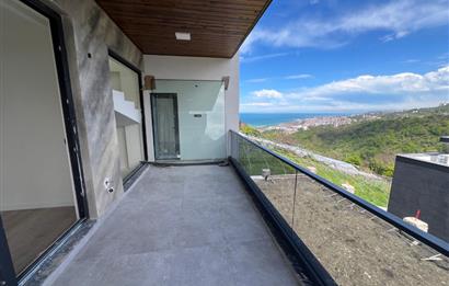 PRESTİJLİ YAŞAMIN YENİ ADRESİ AKYAZI DA SATILIK VİLLA