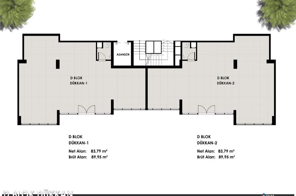 KARTAL YAKACIK YENİ MAHALLE’de PROJEDEN SATILIK  2+1 , 3+1 DAİRELER VE DÜKKANLAR FAİZSİZ TAKSİTLİ ÖDEME