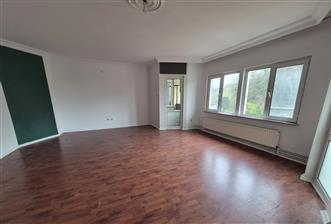SARIYER YENİ UYUM SİTESİ'NDE BAKIMLI SATILIK ÇATI DUBLEKSİ - 7 - 34246