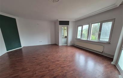 SARIYER YENİ UYUM SİTESİ'NDE BAKIMLI SATILIK ÇATI DUBLEKSİ