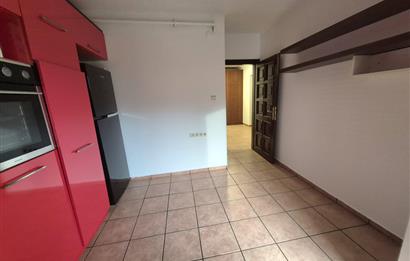 SARIYER YENİ UYUM SİTESİ'NDE BAKIMLI SATILIK ÇATI DUBLEKSİ
