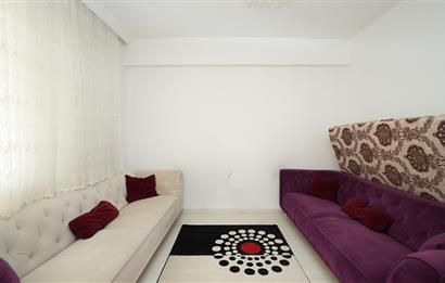 C21 Cius;Sahile 70 Metre Mesafede Deniz Manzaralı 5+2 Müstakil Villa