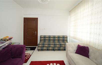 C21 Cius;Sahile 70 Metre Mesafede Deniz Manzaralı 5+2 Müstakil Villa