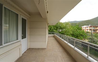 C21 Cius;Sahile 70 Metre Mesafede Deniz Manzaralı 5+2 Müstakil Villa