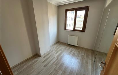 MALTEPE CEVİZLİ TOROS CADDESİ'NDE SATILIK DAİRE