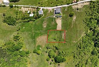 C21 Cius; Güvenli Köyünde Konut İmarlı 1.169 m² Arsa - 1 - 34285