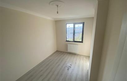SULTANBEYLİ TURGUTREİS SATILIK 2+1 KAPALI OTOPARKLI