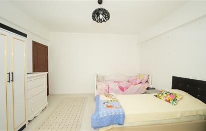 C21 Cius;Sahile 70 Metre Mesafede Deniz Manzaralı 5+2 Müstakil Villa