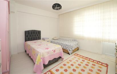 C21 Cius;Sahile 70 Metre Mesafede Deniz Manzaralı 5+2 Müstakil Villa