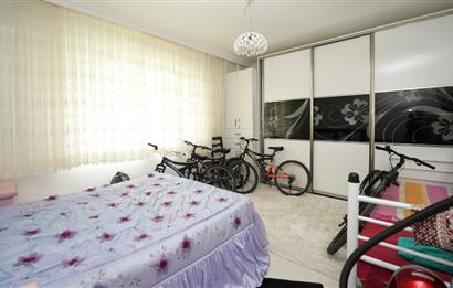 C21 Cius;Sahile 70 Metre Mesafede Deniz Manzaralı 5+2 Müstakil Villa