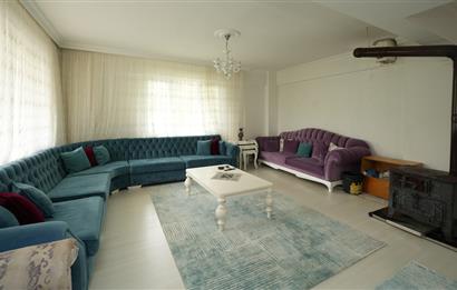 C21 Cius;Sahile 70 Metre Mesafede Deniz Manzaralı 5+2 Müstakil Villa