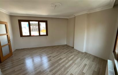 MALTEPE CEVİZLİ TOROS CADDESİ'NDE SATILIK DAİRE