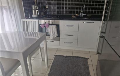 ŞERİFALİ AKDAĞ CADDESİNDE GENİŞ KULLANIŞLI 2+1 DAİRE