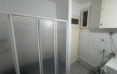 Karşıyaka Bahariye Mahallesinde Satılık 3+1 Daire