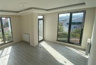 SULTANBEYLİ TURGUTREİS SATILIK 2+1 KAPALI OTOPARKLI - 1 - 34281