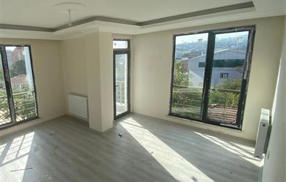 SULTANBEYLİ TURGUTREİS SATILIK 2+1 KAPALI OTOPARKLI