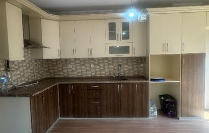 Cumhuriyet mahallesinde 4+1 Kiralık Daire